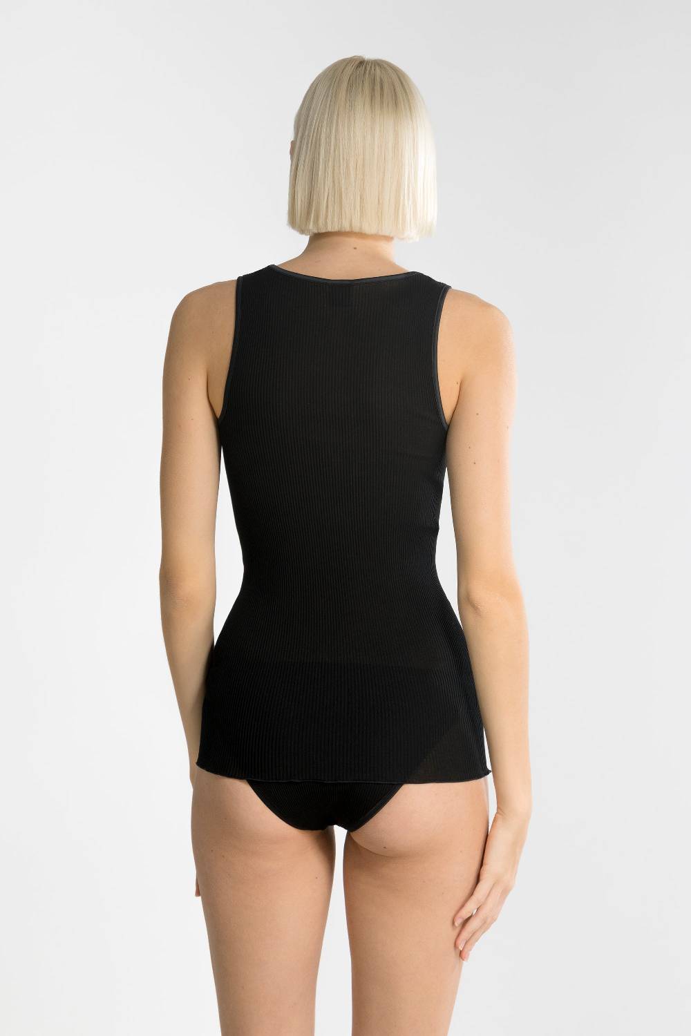 Oscalito Top Donna Cotone 7184 Sconto