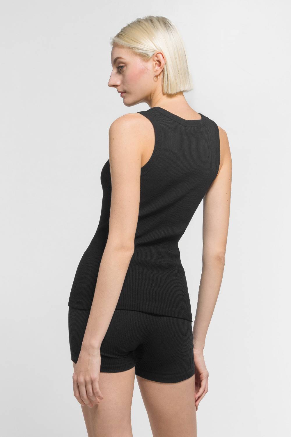 Oscalito Top Donna100% Cotone 7166 Offerta