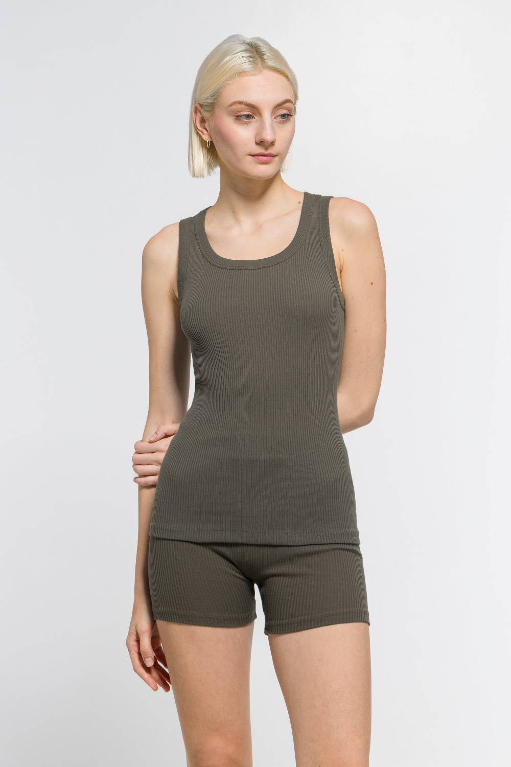 Oscalito Top Donna100% Cotone 7166 Offerta