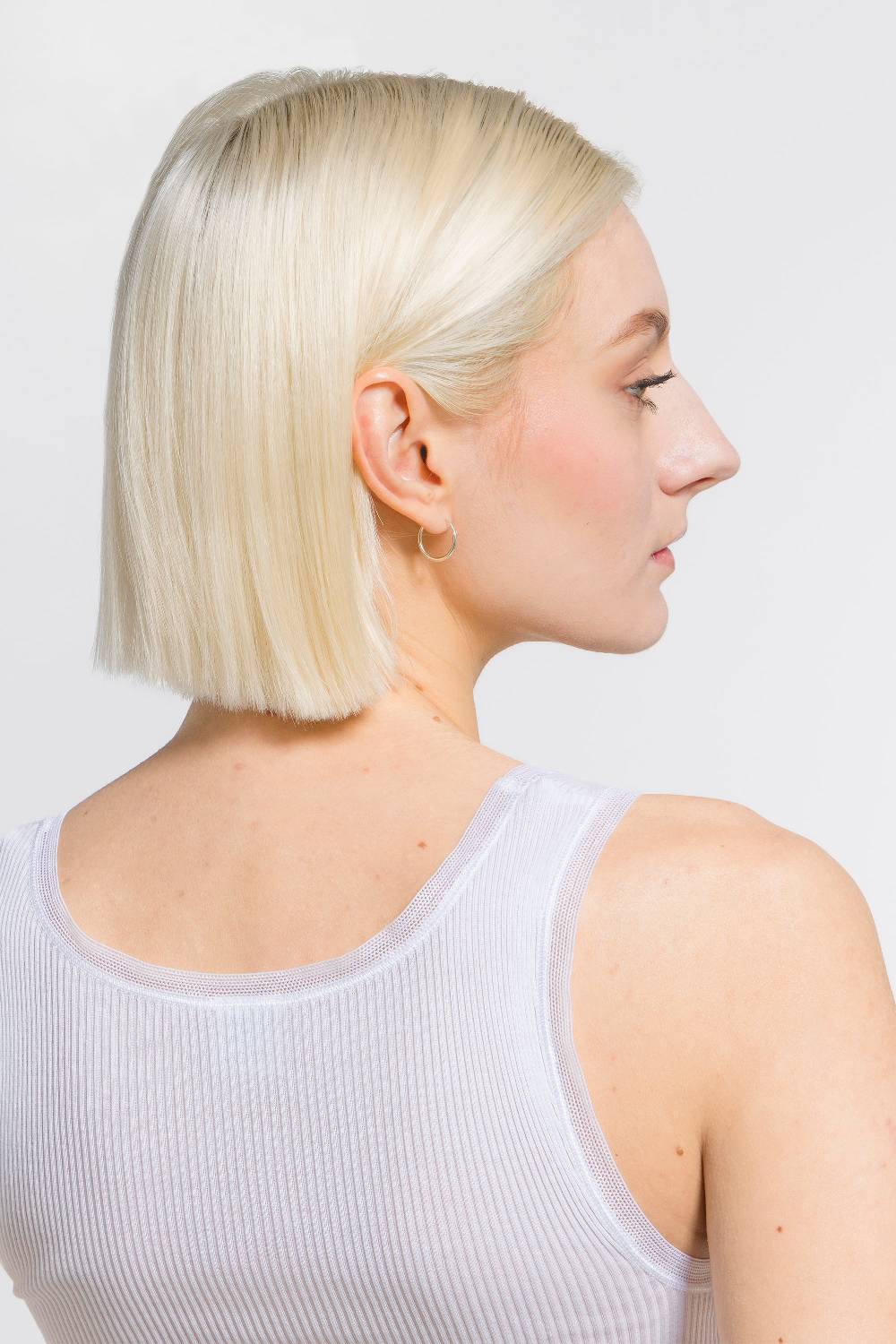 Oscalito Top Donna100% Cotone 307 Online