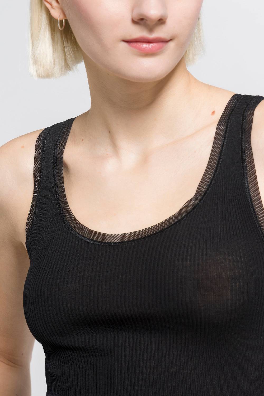 Oscalito Top Donna100% Cotone 307 Online