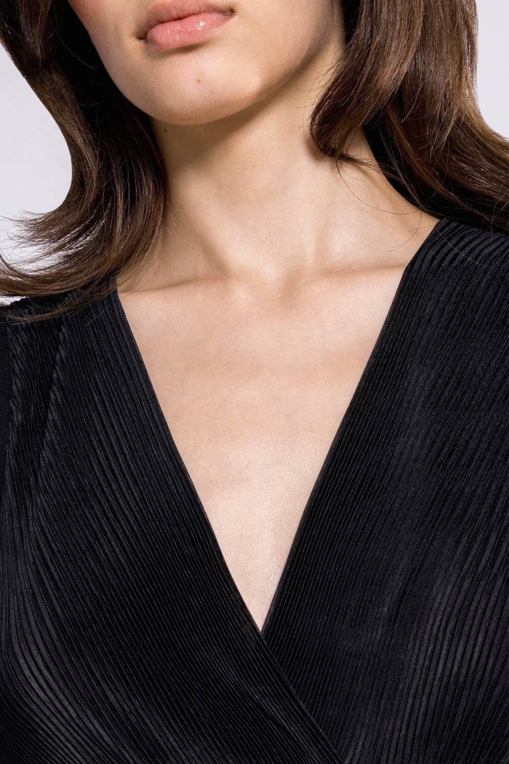Oscalito Canotta Donna Lana Seta 6874 Hotsell