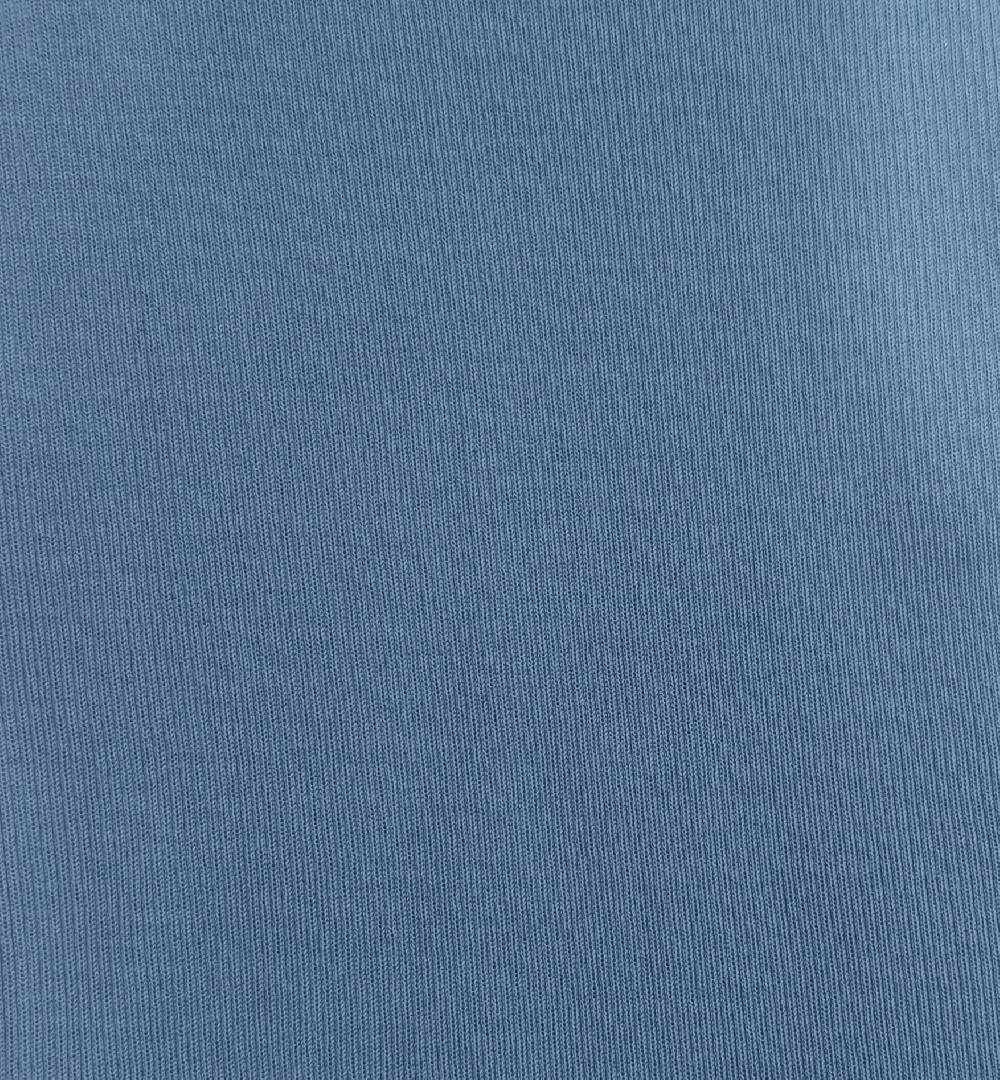 Oscalito Maniche 3/4 Donna 100% Cotone 3142C Promozione