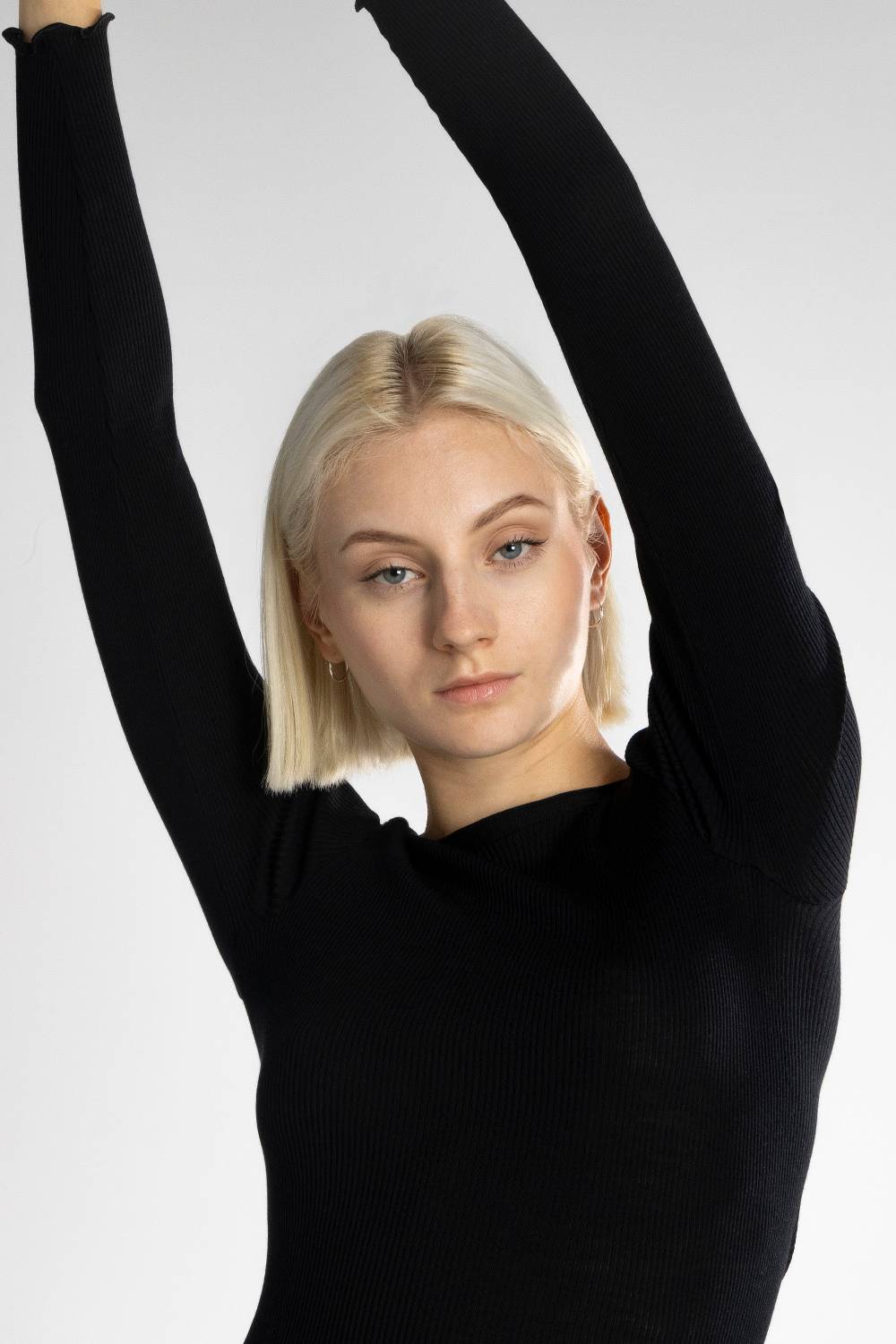 Oscalito Maglia maniche lunghe 3446R Economico