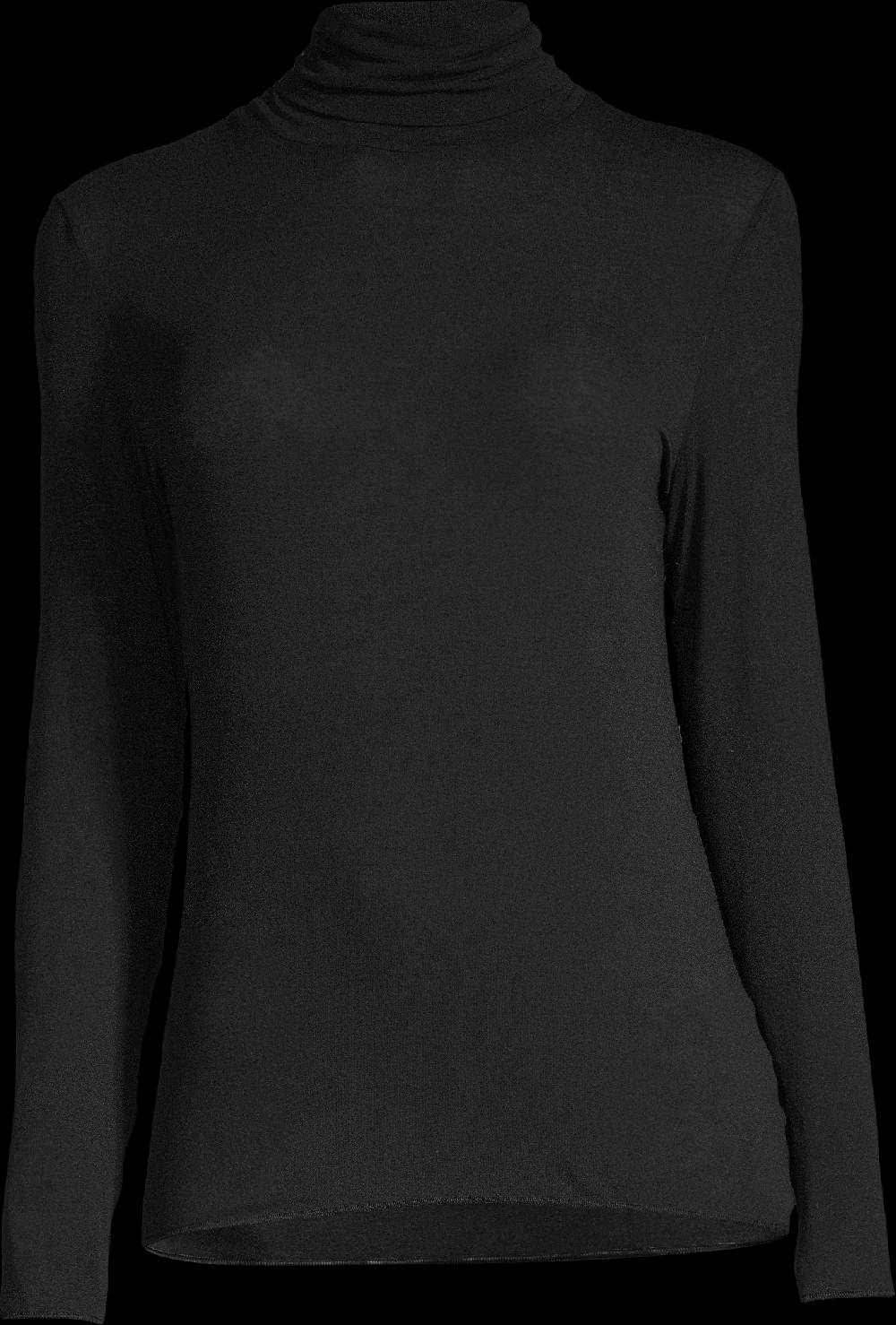 Oscalito Dolcevita ultraleggero maniche lunghe 1482 Offerte