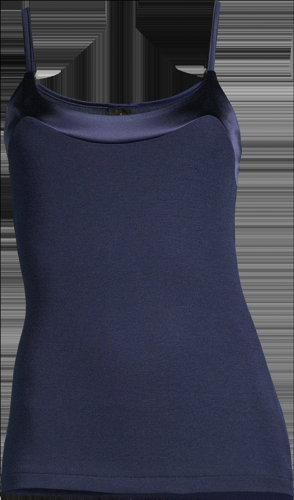 Oscalito Smanicato Donna70% Lana , 30% Seta 4260 Vendita