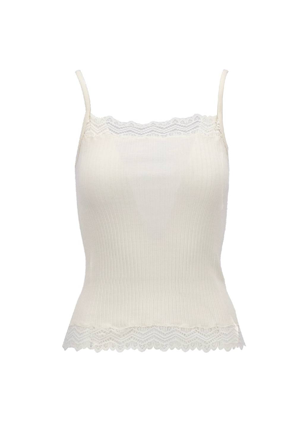 Oscalito Smanicato Donna70% Lana , 30% Seta 6840 Pezzi Unici