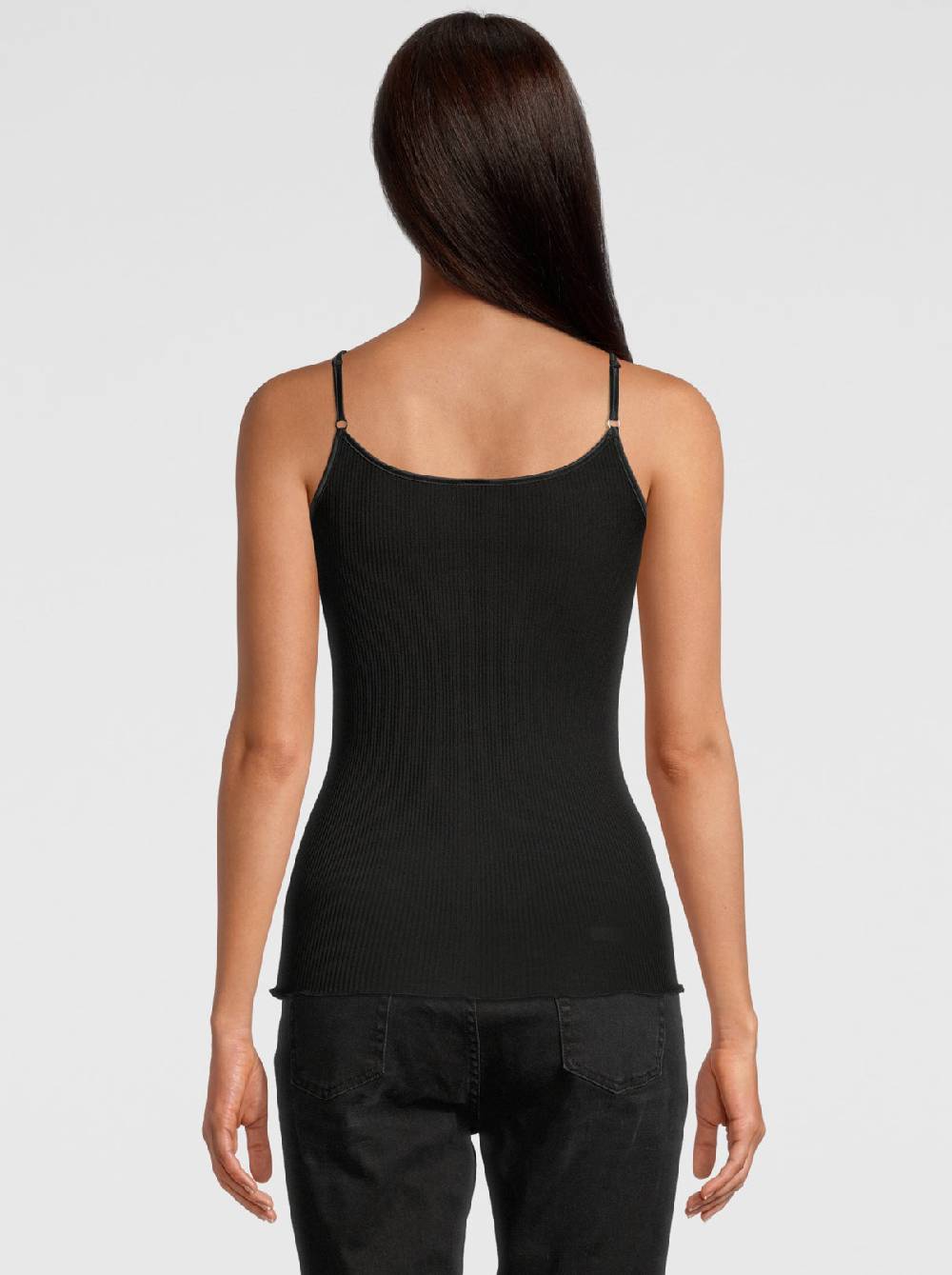 Oscalito Top in Lana e Seta 3420 Negozi Online