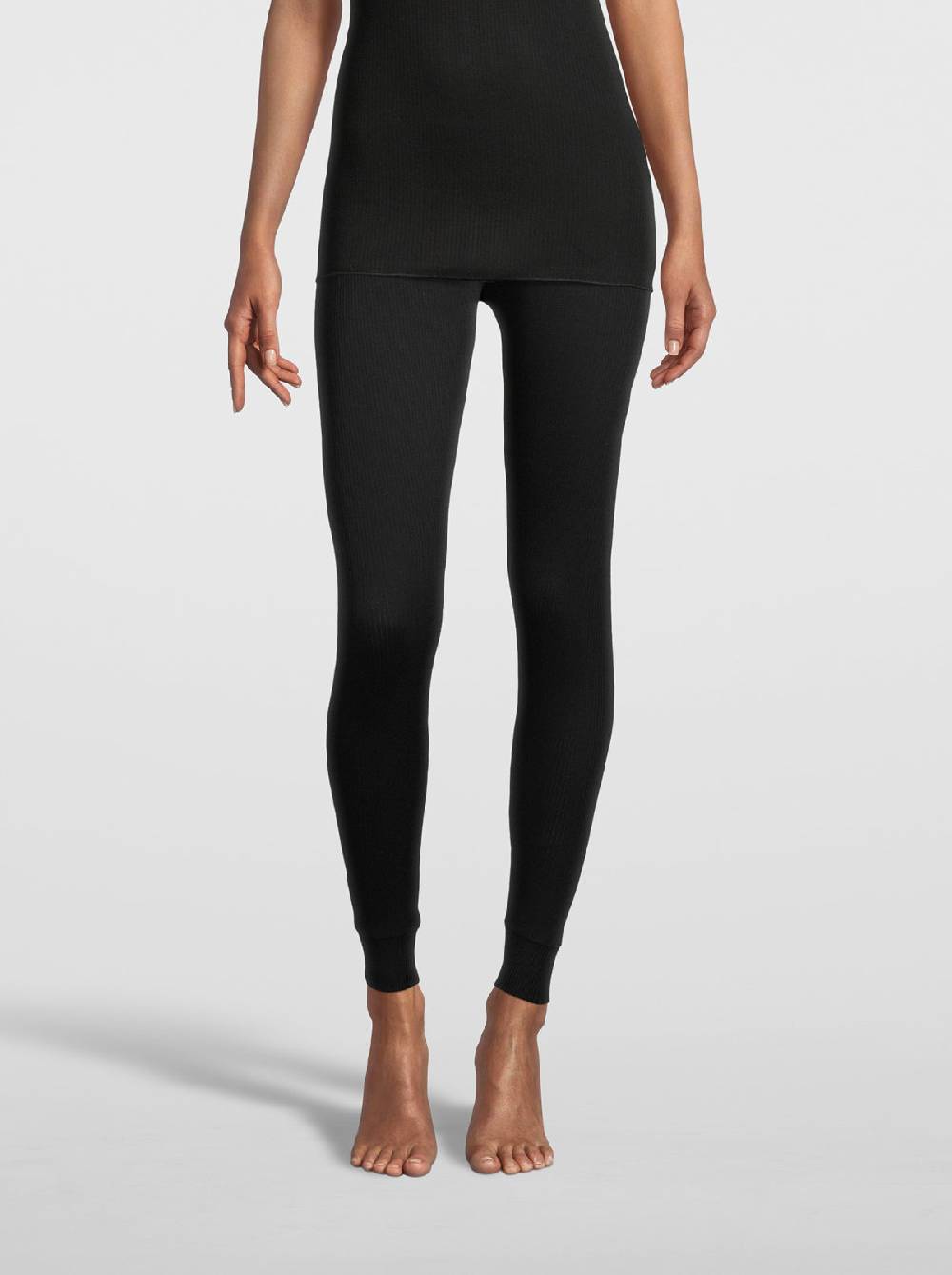 Oscalito Termotex® Leggings 449 Negozio