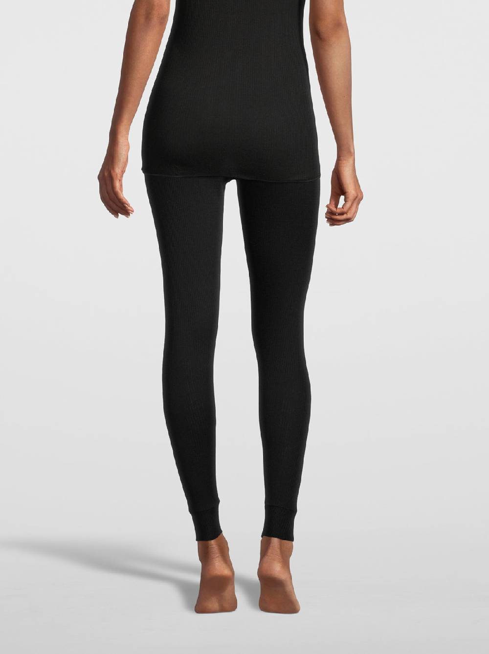 Oscalito Termotex® Leggings 449 Negozio