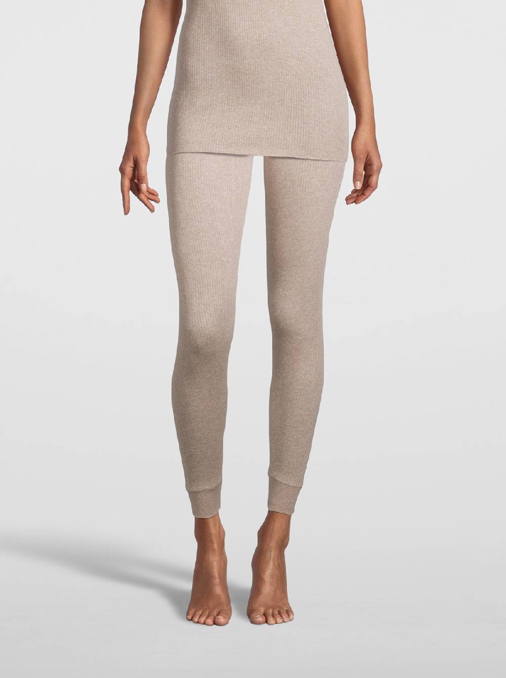 Oscalito Termotex® Leggings 449 Negozio