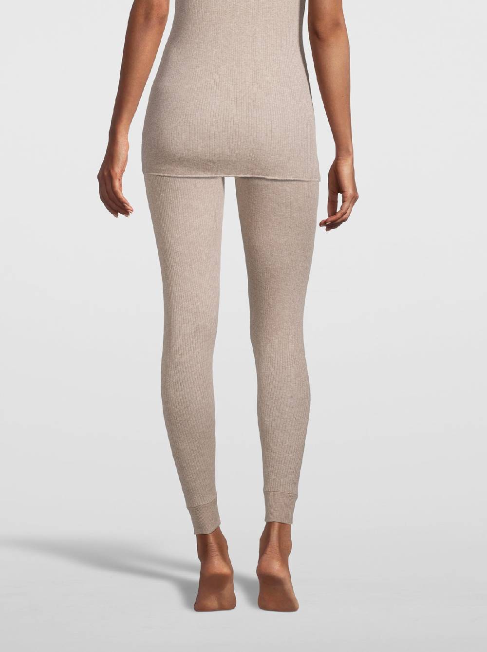 Oscalito Termotex® Leggings 449 Negozio