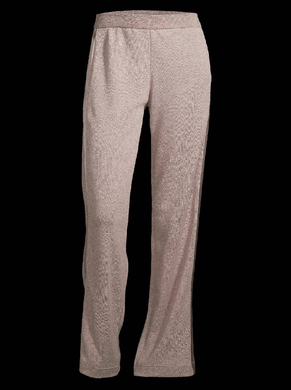 Oscalito Pantaloni da casa in cotone 5906 Italia