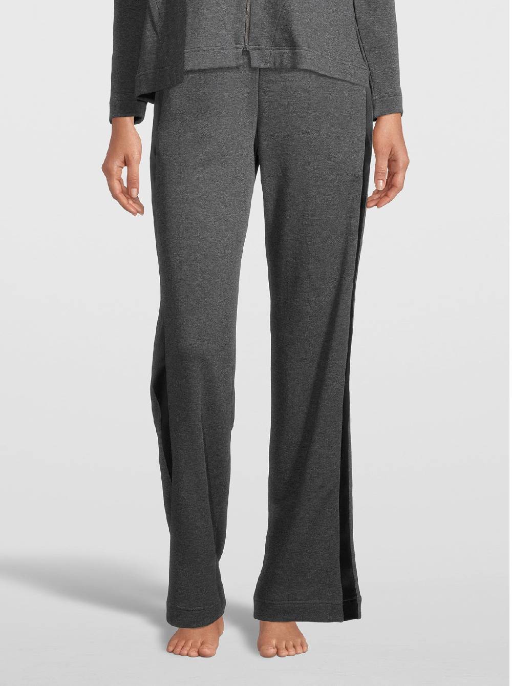 Oscalito Pantaloni da casa in cotone 5906 Italia