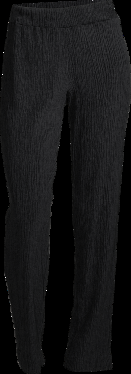 Oscalito Pantaloni classici in velluto 6725 2025