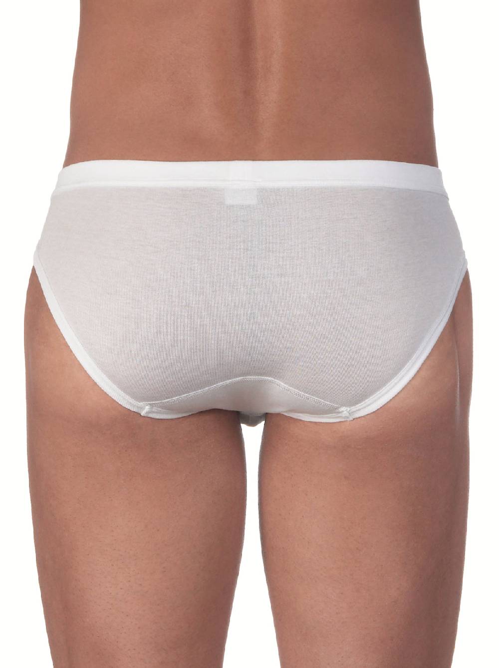 Oscalito Slip in cotone a vita bassa 737 Vendita
