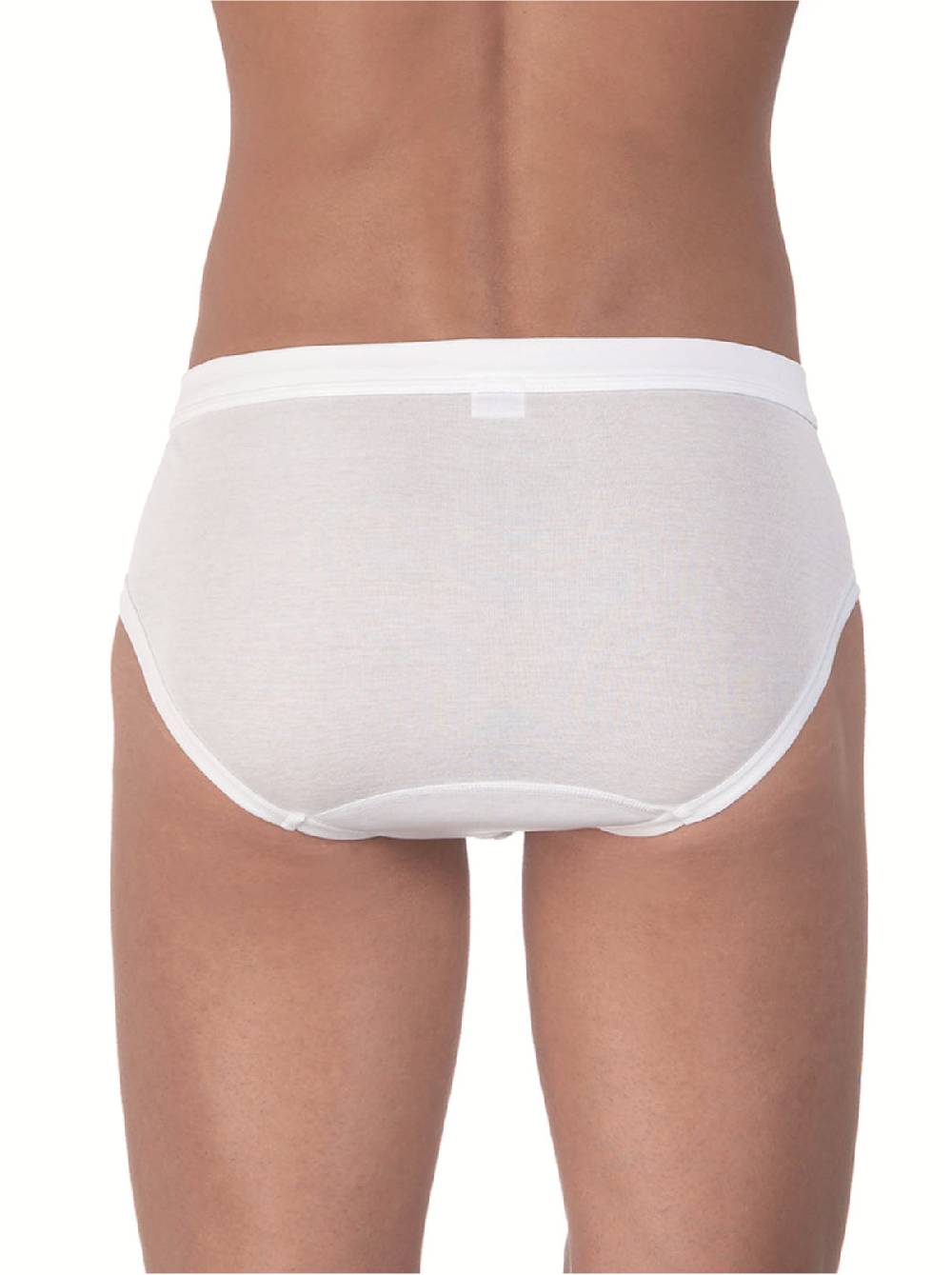 Oscalito Completo Slip Uomo 100% Cotone 741 Spedizione Gratuita