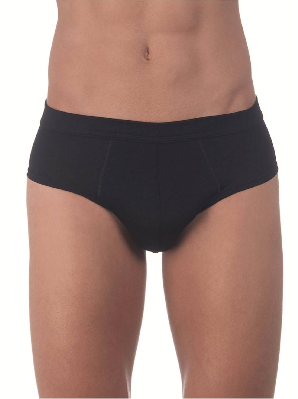 Oscalito Completo Slip Uomo 100% Cotone 741 Spedizione Gratuita
