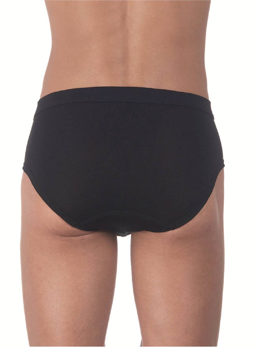 Oscalito Completo Slip Uomo 100% Cotone 741 Spedizione Gratuita