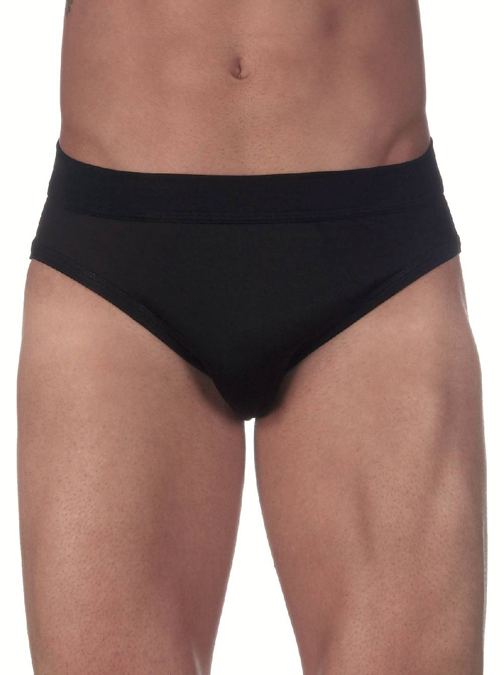 Oscalito Filoscozia® Brief 2613 Qualità Garantita