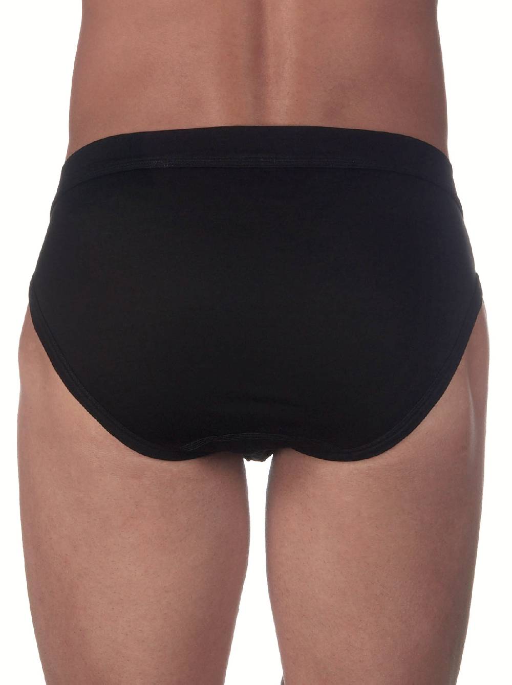 Oscalito Filoscozia® Brief 2613 Qualità Garantita