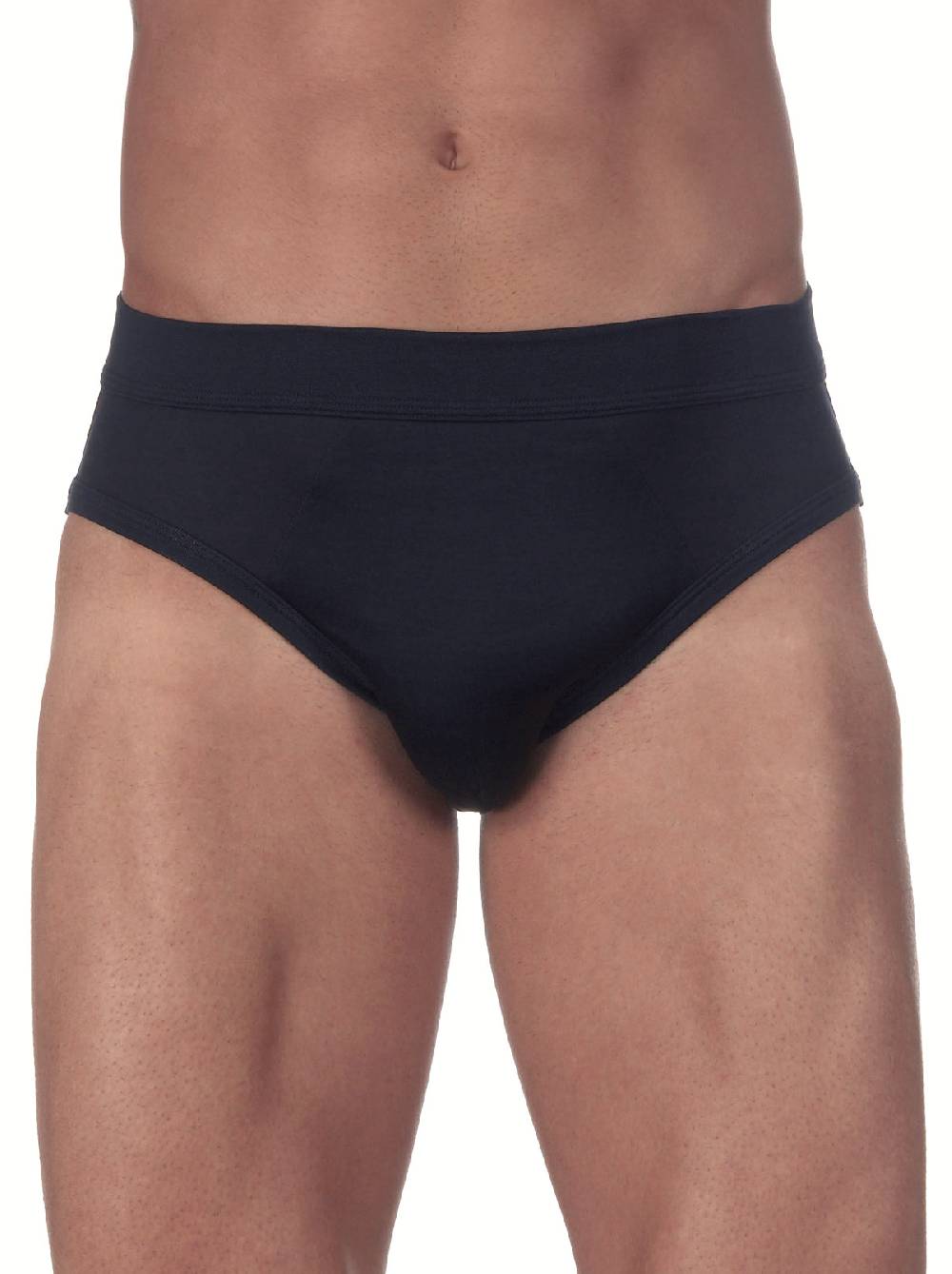 Oscalito Filoscozia® Brief 2613 Qualità Garantita