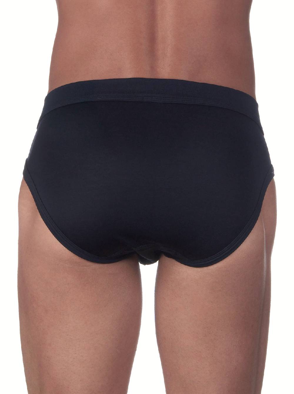 Oscalito Filoscozia® Brief 2613 Qualità Garantita