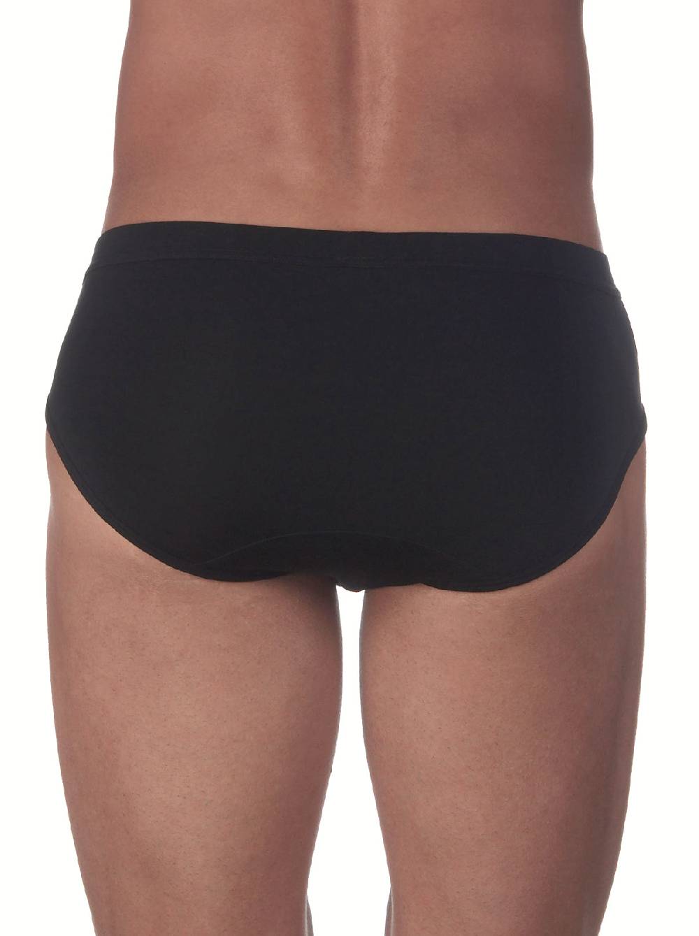 Oscalito Slip in cotone elasticizzato 2803 Promozione Limitata