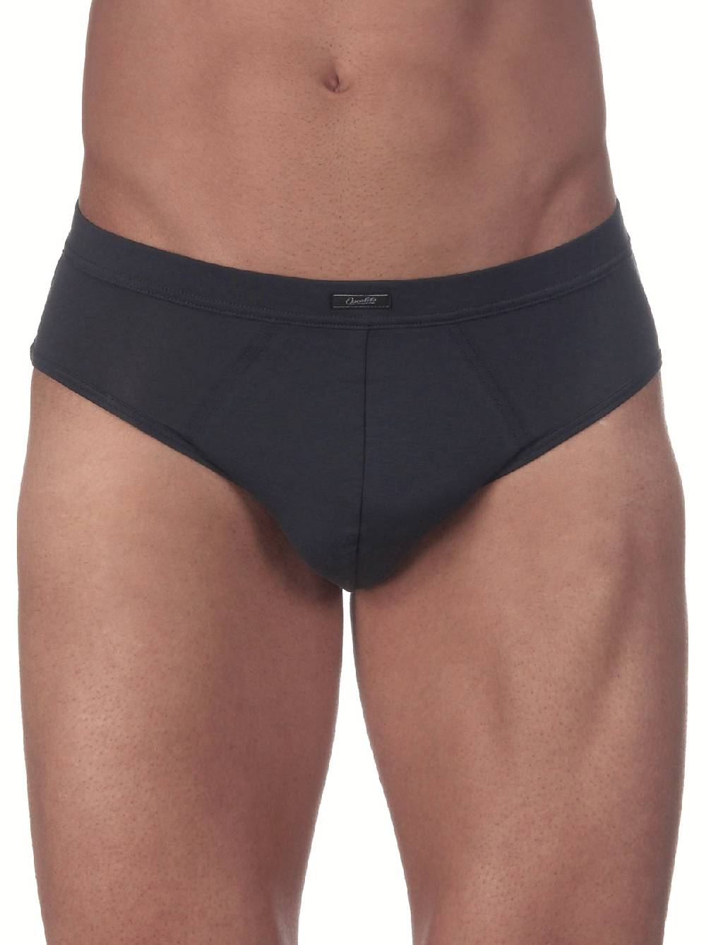 Oscalito Slip in cotone elasticizzato 2803 Promozione Limitata