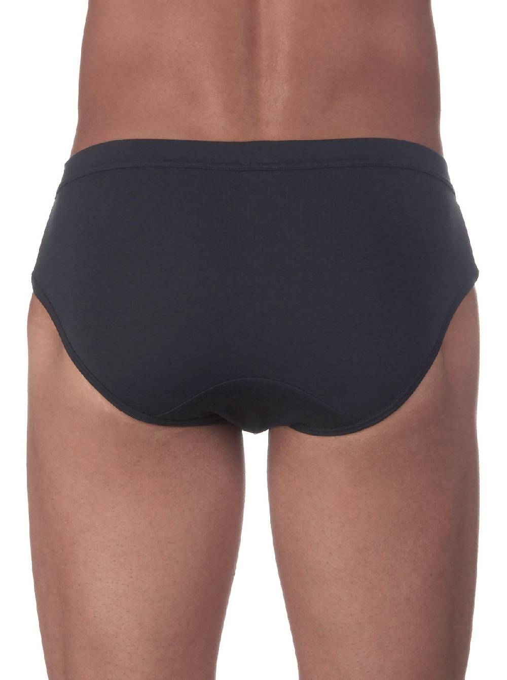 Oscalito Slip in cotone elasticizzato 2803 Promozione Limitata