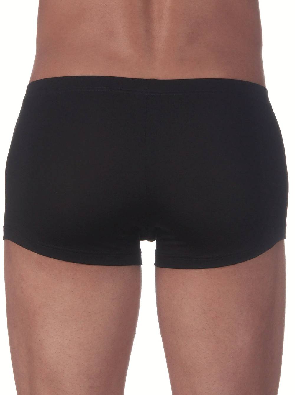 Oscalito Boxer brief a vita bassa in modal elasticizzato 1583 Prezzo Ridotto