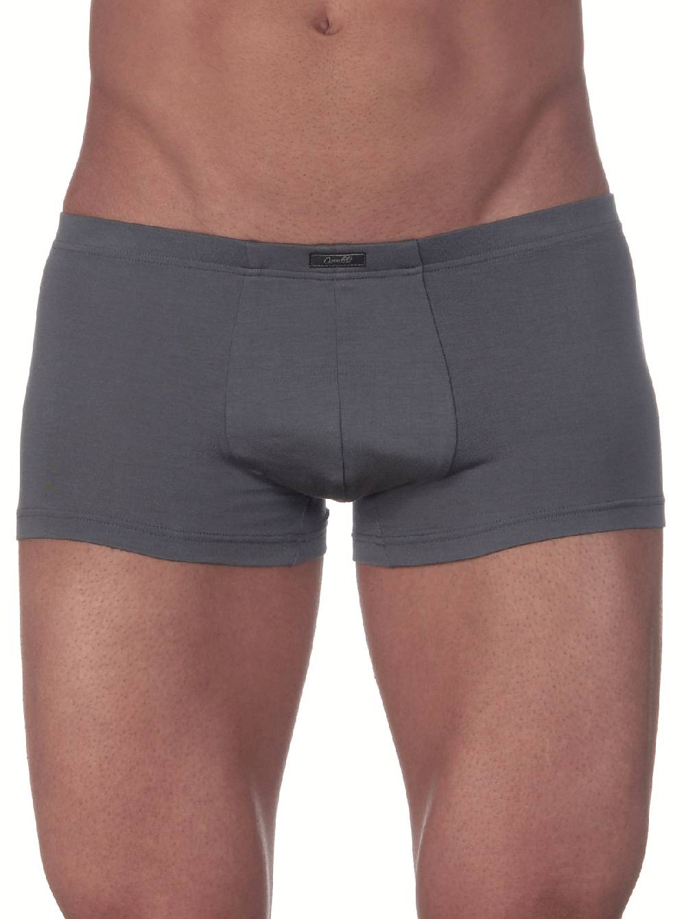 Oscalito Boxer brief a vita bassa in modal elasticizzato 1583 Prezzo Ridotto