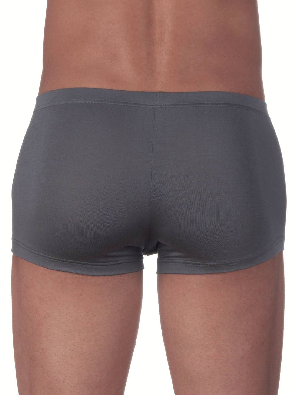 Oscalito Boxer brief a vita bassa in modal elasticizzato 1583 Prezzo Ridotto