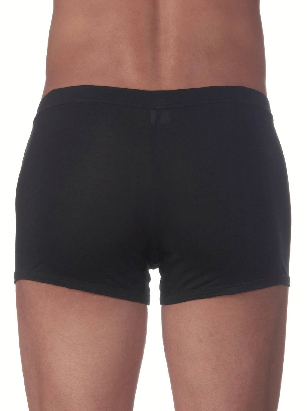 Oscalito Boxer brief in cotone elasticizzato 2805 Sottocosto