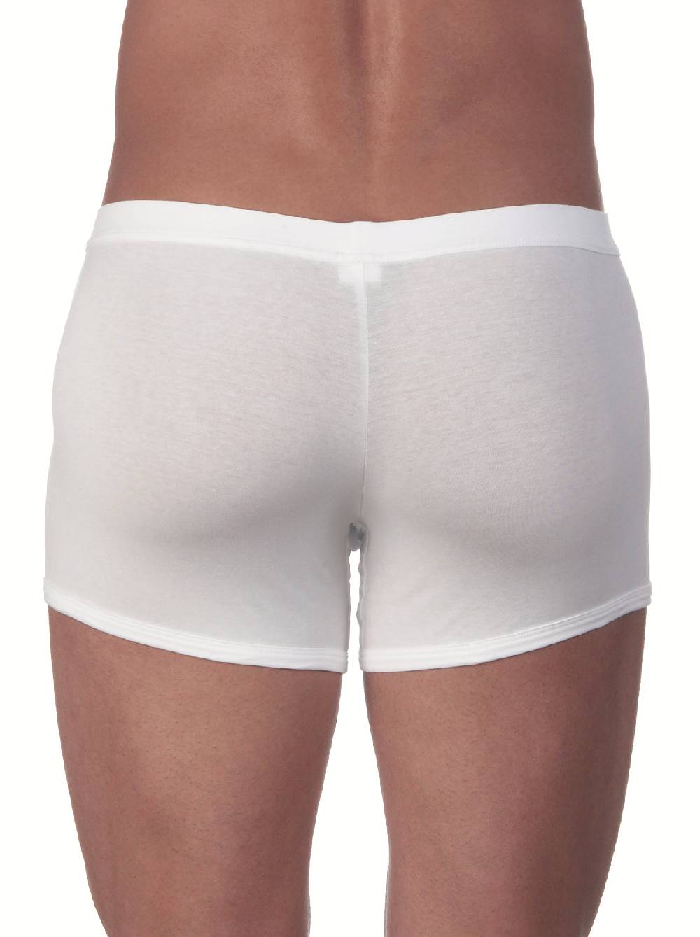 Oscalito Boxer brief in cotone elasticizzato 2805 Sottocosto