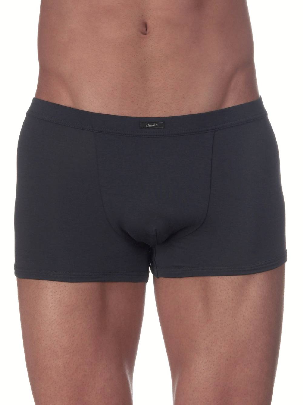 Oscalito Boxer brief in cotone elasticizzato 2805 Sottocosto
