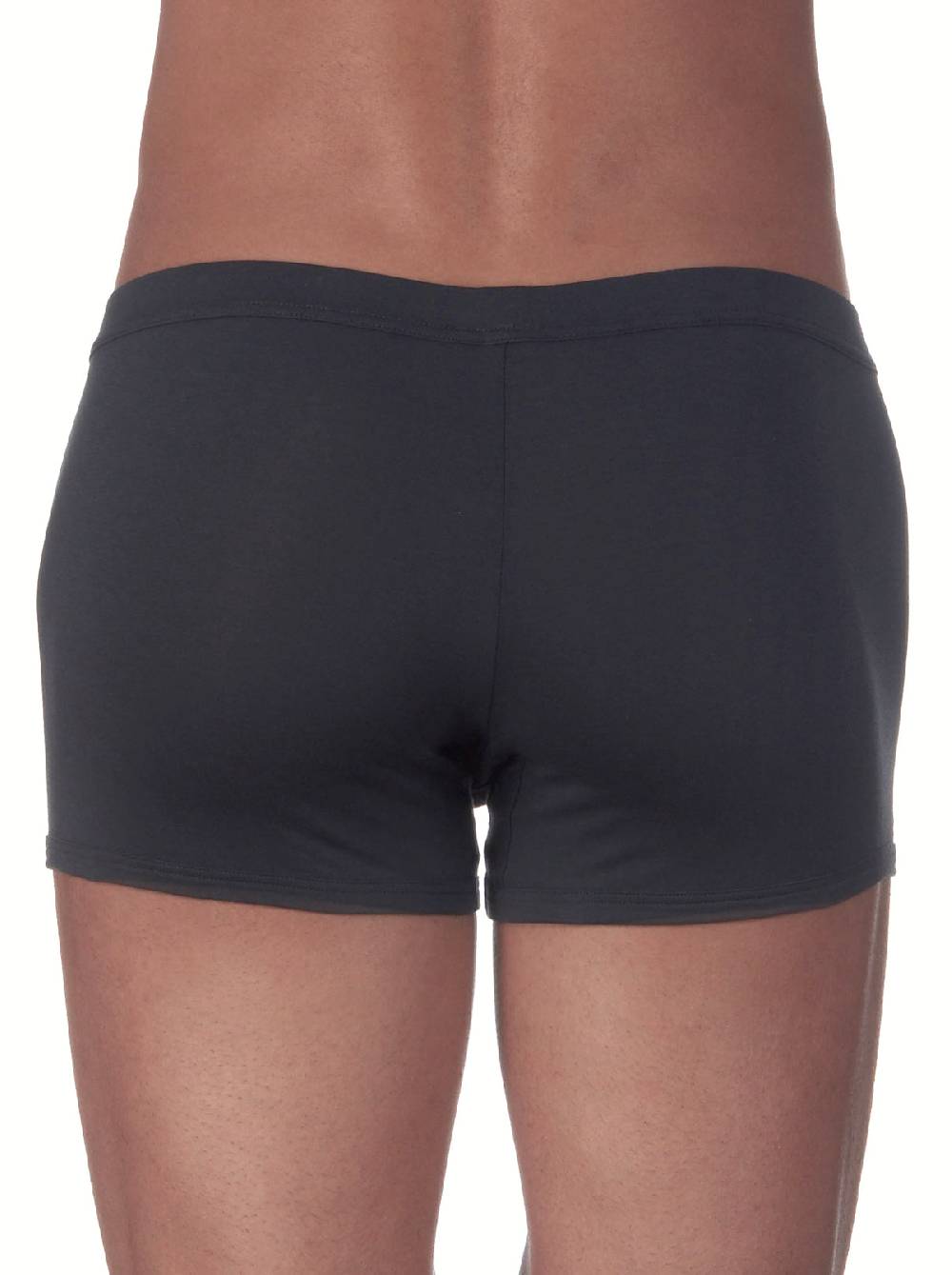 Oscalito Boxer brief in cotone elasticizzato 2805 Sottocosto