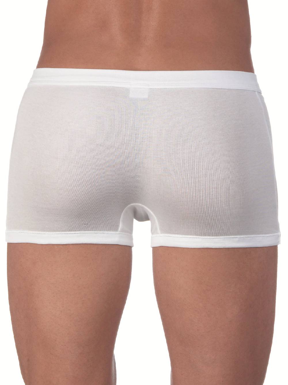 Oscalito Boxer in cotone 739 Convenienza