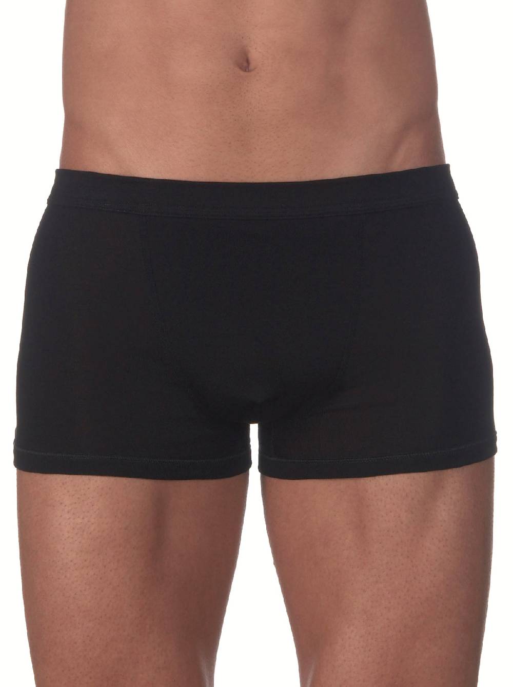 Oscalito Boxer in cotone 739 Convenienza