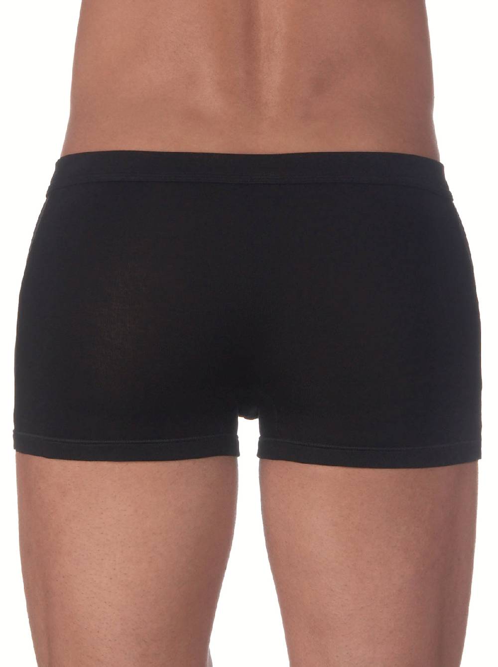 Oscalito Boxer in cotone 739 Convenienza