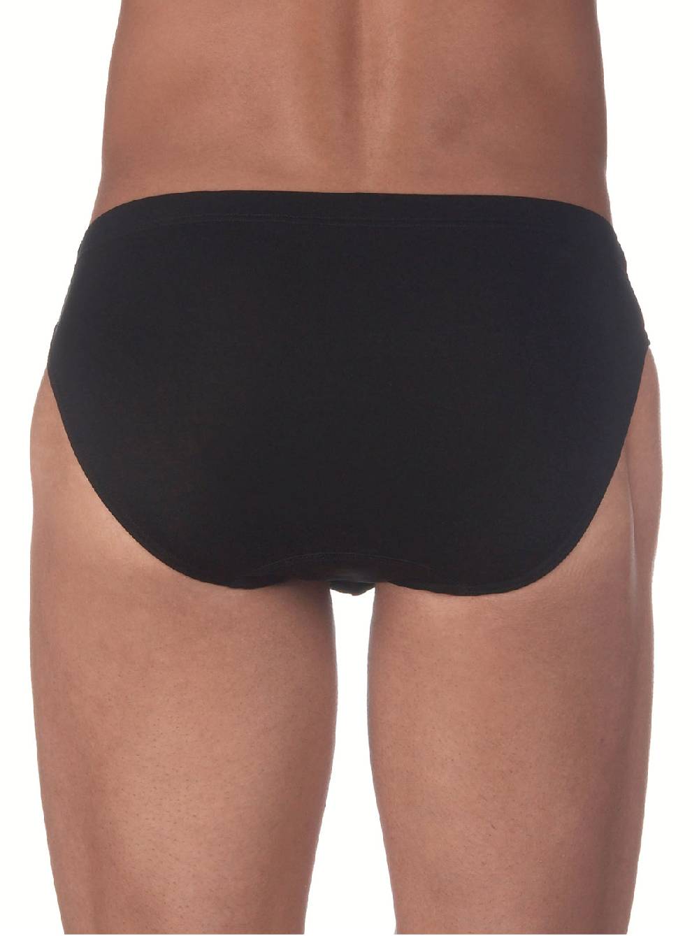 Oscalito Slip a vita bassa in micromodal 1571 Novità