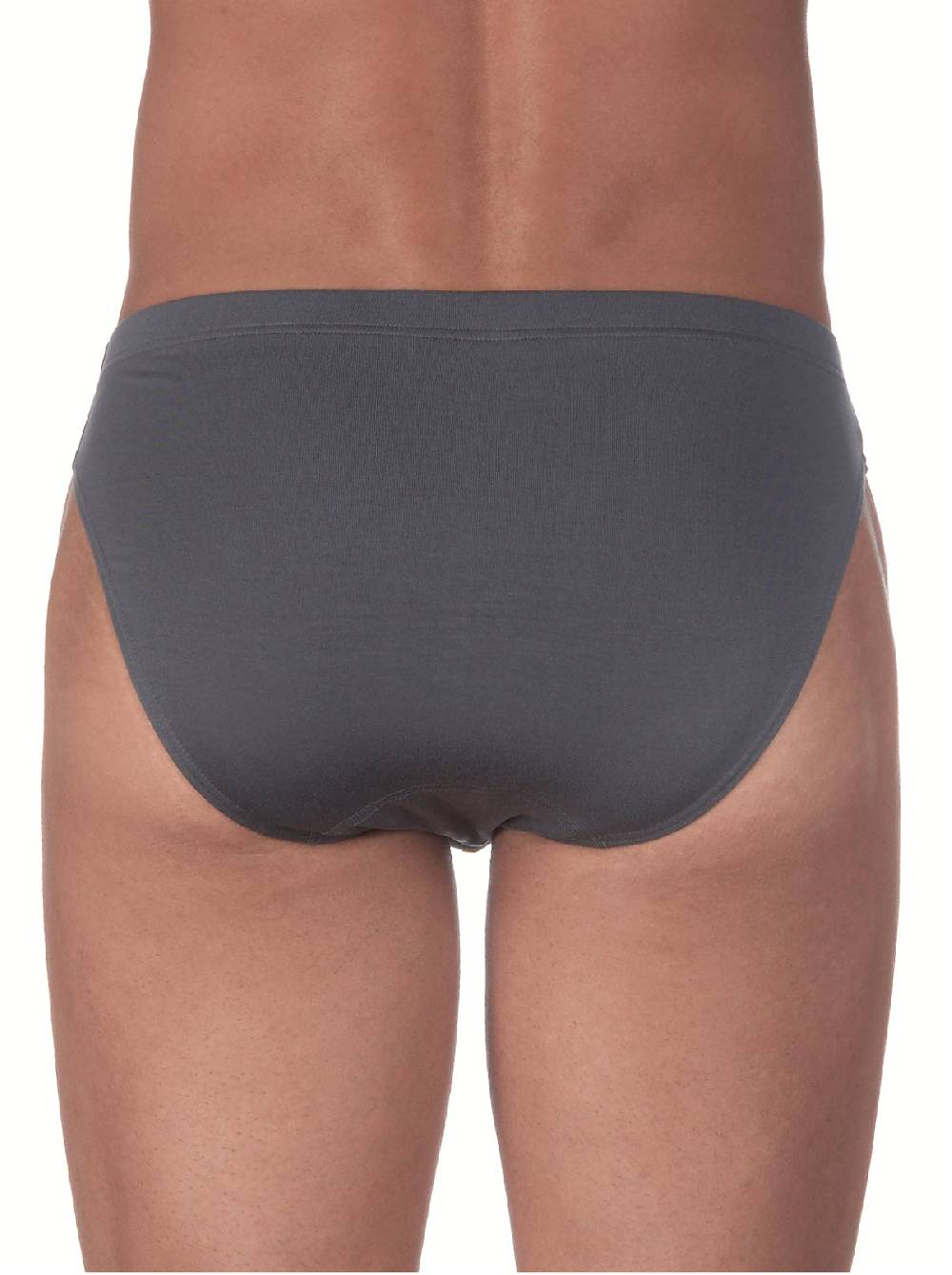 Oscalito Slip a vita bassa in micromodal 1571 Novità