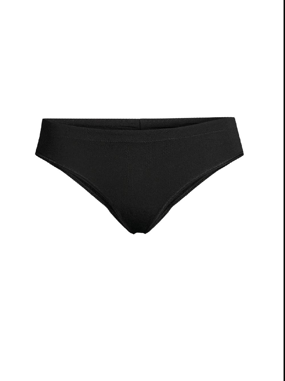 Oscalito Slip a vita media in micromodal ultraleggero 1223 Offerte