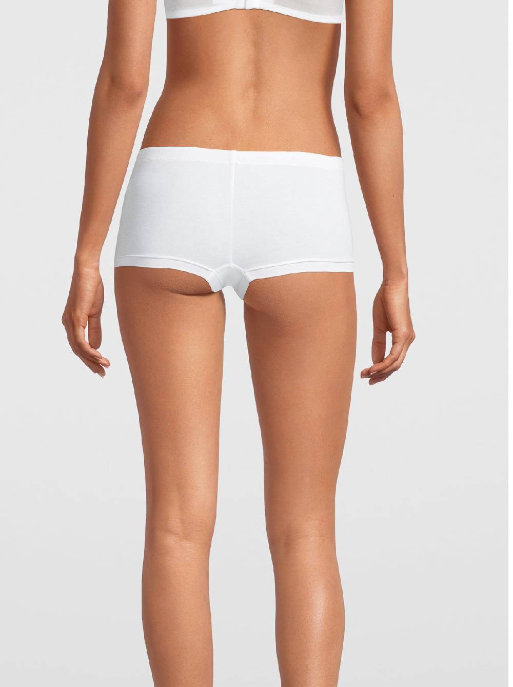 Oscalito Slip maxi in micromodal ultraleggero 1219 Vendita Economica