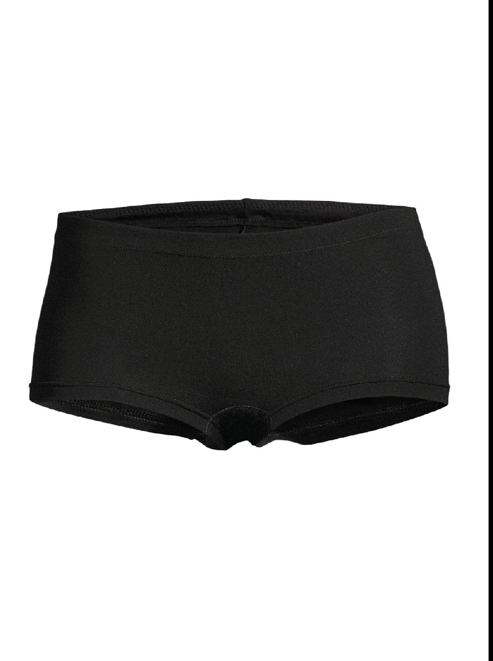 Oscalito Slip maxi in micromodal ultraleggero 1219 Vendita Economica