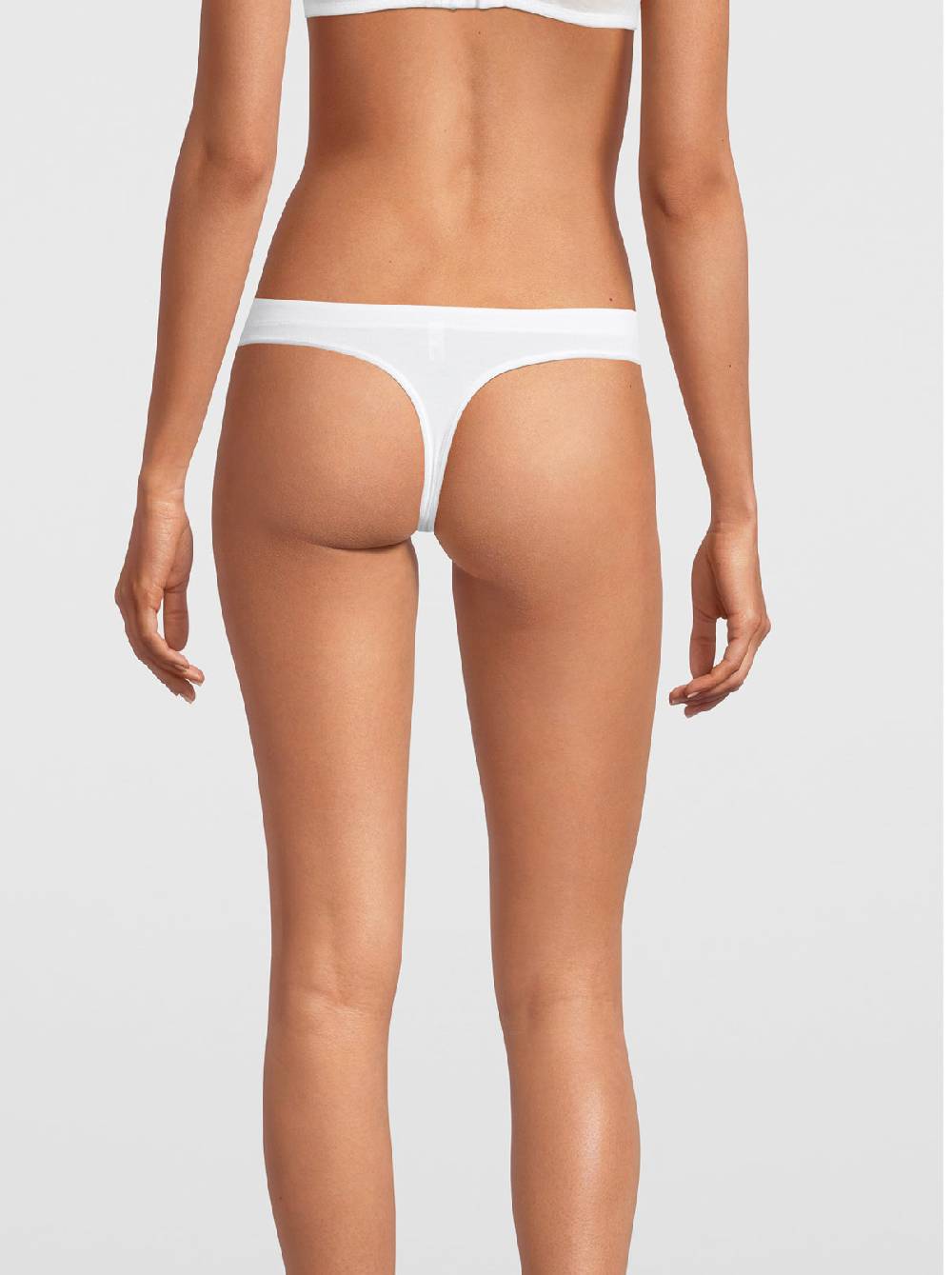 Oscalito Slip brasiliana in modal ultraleggero 1213 Saldi Di Fabbrica