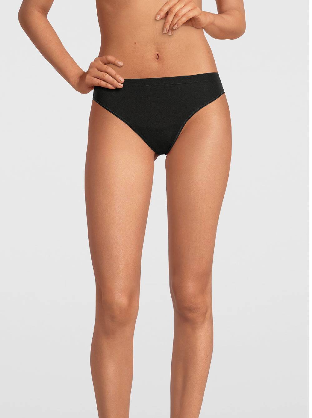 Oscalito Slip brasiliana in modal ultraleggero 1213 Saldi Di Fabbrica