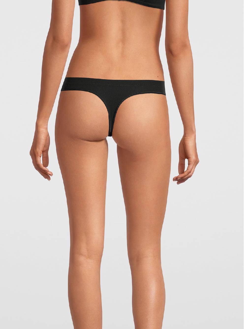 Oscalito Slip brasiliana in modal ultraleggero 1213 Saldi Di Fabbrica