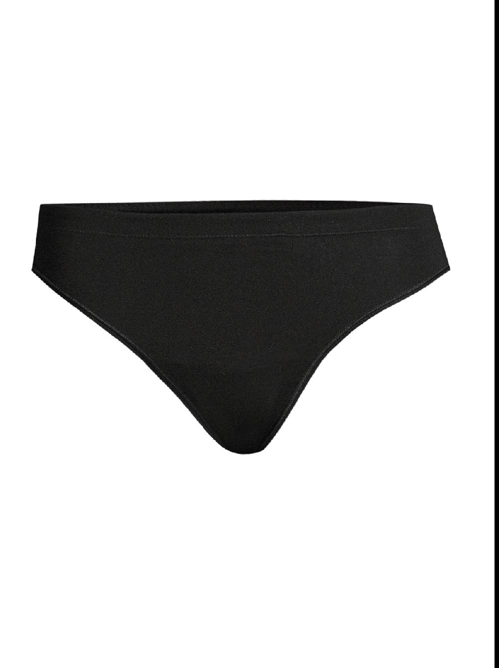Oscalito Slip brasiliana in modal ultraleggero 1213 Saldi Di Fabbrica