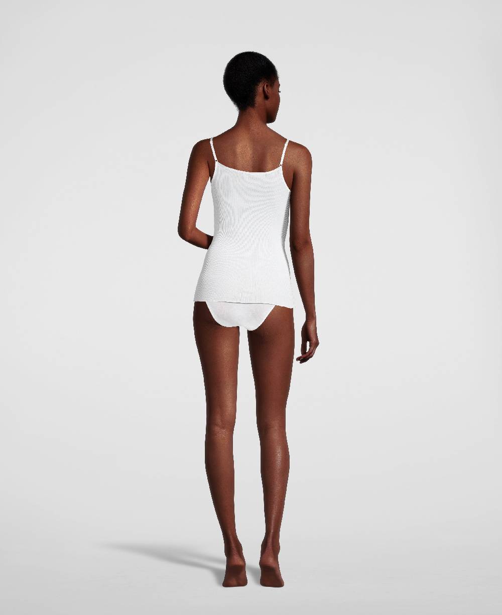 Oscalito Slip 100% Cotone 6812 Negozio